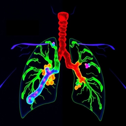mettl16-links-ferroptosis-to-nsclc-tki-resistance