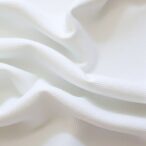 exploring-eco-friendly-alternatives-to-formaldehyde-and-pfas-in-textile-finishing