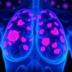 scientists-identify-key-mechanism-behind-treatment-resistance-in-common-breast-cancer