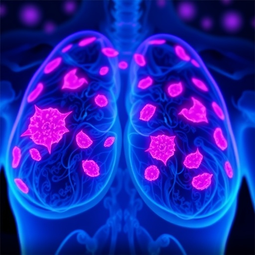 scientists-identify-key-mechanism-behind-treatment-resistance-in-common-breast-cancer