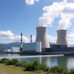 future-reactors-may-harness-nuclear-waste-as-a-fuel-source