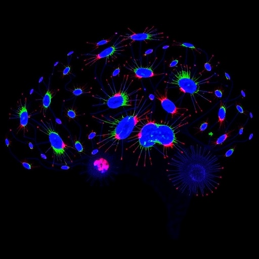foxp-genes-shape-purkinje-cell-diversity,-cerebellum