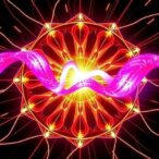 bound-state-enables-dynamic-long-range-coupling
