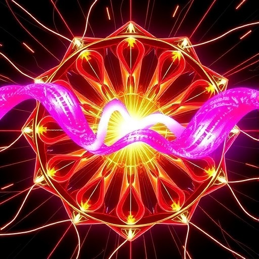 bound-state-enables-dynamic-long-range-coupling