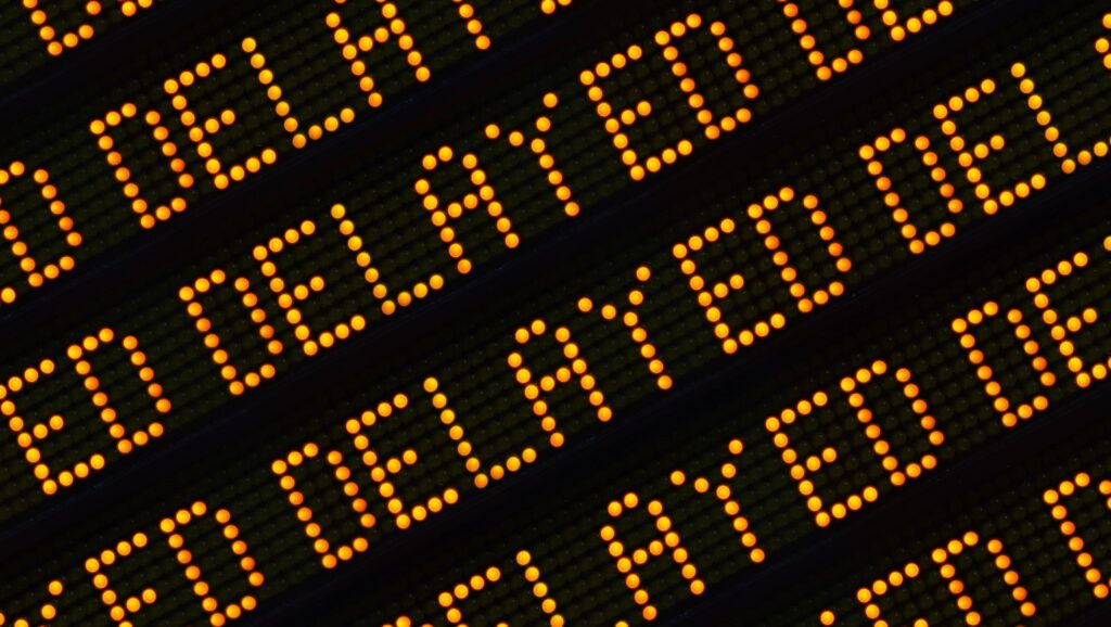 neurizon-becomes-second-biotech-hit-with-fda-delay-for-als-candidate