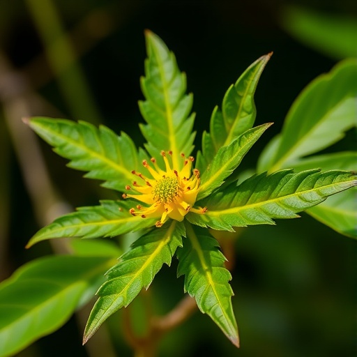 comparing-bioactive-compounds-in-justicia-spicigera-extracts