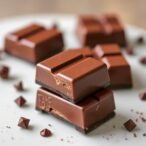breakthrough-study-unveils-the-ideal-recipe-for-perfecting-fine-chocolate-flavor