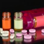 american-geriatrics-society-introduces-revised-safer-medication-options-for-older-adults