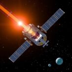 swri-innovates-spacecraft-orbital-debris-detection-technology