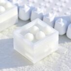 reusable-‘jelly-ice’-stays-cold-without-melting-into-water
