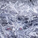 genentech-scraps-$2b-deal-with-cell-therapy-biotech