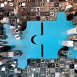 private-equity-firm-acquires-clinical-trial-site-network-headlands-research
