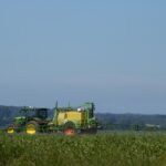 brain-abnormalities-in-children-tied-to-prenatal-pesticide-exposure
