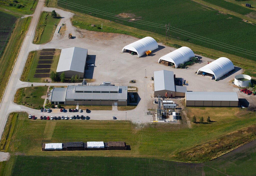 industry-partnerships-with-iowa-state-university-to-support-new-scale-up-facility