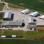 industry-partnerships-with-iowa-state-university-to-support-new-scale-up-facility