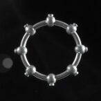 silver-doped-zirconium-copper-oxide-detects-dihydroxybenzene-isomers
