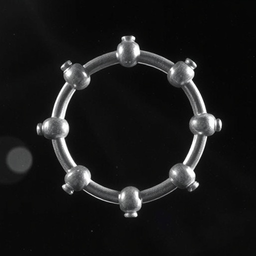 silver-doped-zirconium-copper-oxide-detects-dihydroxybenzene-isomers