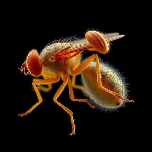 high-resolution-study-reveals-‘metabolic-handoff’-from-fruit-fly-mothers-to-embryos