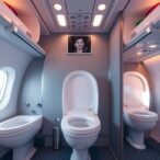 aircraft-toilets-may-help-halt-the-spread-of-global-superbugs