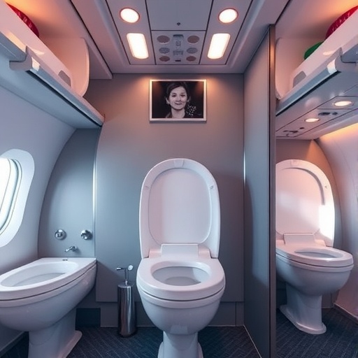 aircraft-toilets-may-help-halt-the-spread-of-global-superbugs