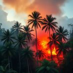 tropical-trees-cool-the-planet-more-and-resist-burning-better