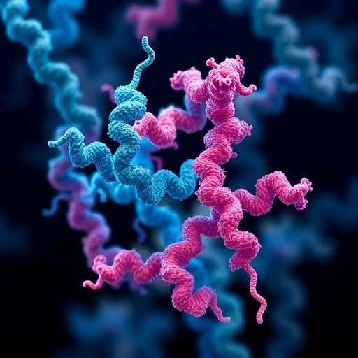 researchers-unveil-the-mechanisms-behind-protein-language-models