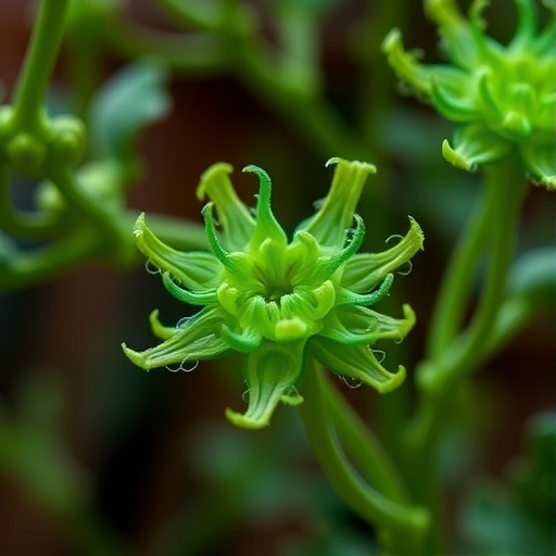 vacuolar-receptors-drive-plant-immunity-via-autophagy