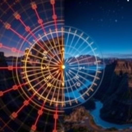 discovering-the-brain’s-navigational-compass:-new-insights-into-human-navigation
