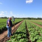 danforth-center-grants-proof-of-concept-funding-to-four-teams-driving-agricultural-innovation