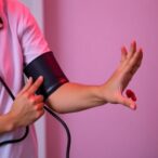 study-shows-intensive-blood-pressure-targets-offer-cost-effective-benefits