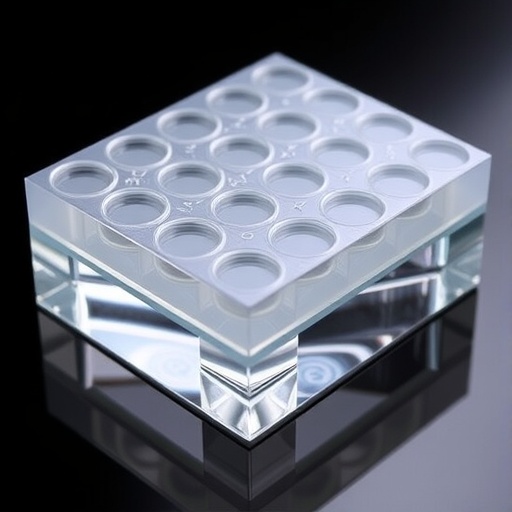 innovative-hydrogel-surface-boosts-oil–water-separation-speed-by-5×