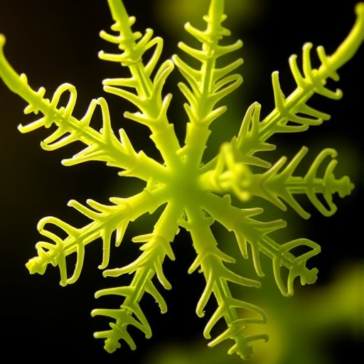assembly-dependent-feedback-controls-photosynthetic-protein-translation