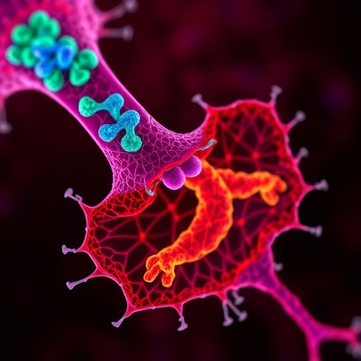 pannexin1-drives-senescence-and-fibrosis-after-aki