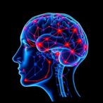 tracking-parkinson’s-fluctuations-via-blink-based-ai