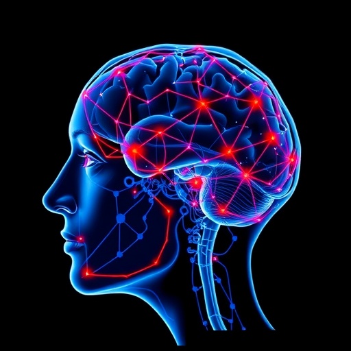 tracking-parkinson’s-fluctuations-via-blink-based-ai