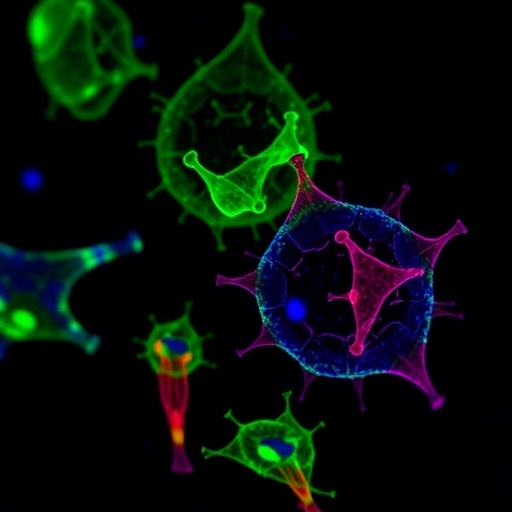 lactoferricin-boosts-adenovirus-infection-in-muscle-cells