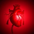 unveiling-takotsubo-syndrome:-the-overlooked-cardiac-threats-in-intensive-care-units