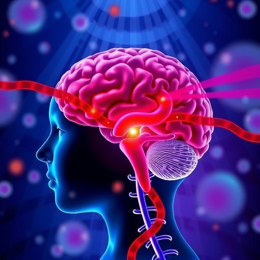 breaking-the-blood–brain-barrier-in-pediatric-cns-tumors
