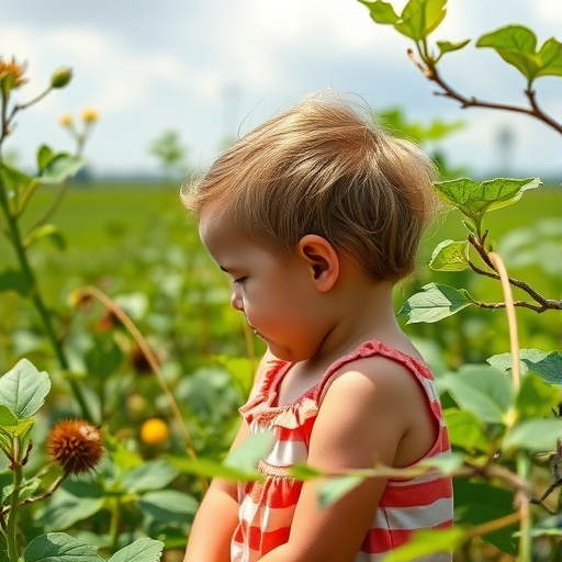 prenatal-exposure-to-chlorpyrifos-linked-to-brain-abnormalities-in-children