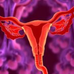 cadonilimab-shows-promise-in-advanced-gynecological-cancers