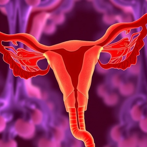 cadonilimab-shows-promise-in-advanced-gynecological-cancers