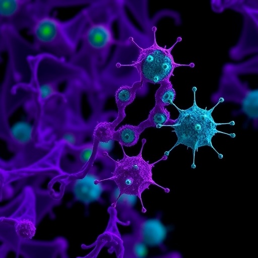 nerolidol-and-cyclophosphamide-combat-breast-cancer-cells