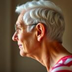hearing-aid-use-linked-to-reduced-risk-of-developing-dementia,-study-finds