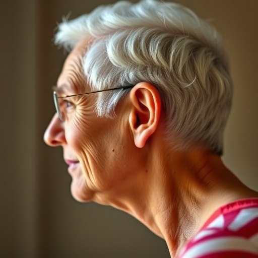 hearing-aid-use-linked-to-reduced-risk-of-developing-dementia,-study-finds