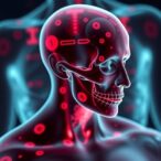 blood-biochemistry-reveals-post-mortem-interval-insights
