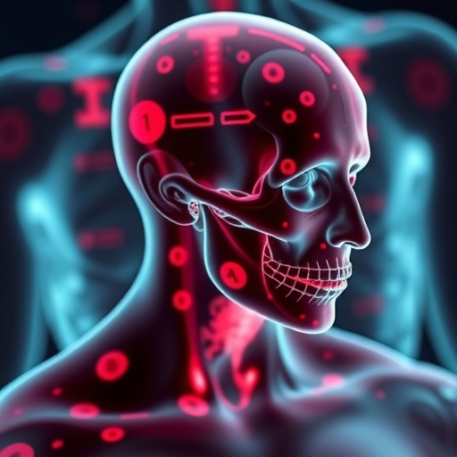 blood-biochemistry-reveals-post-mortem-interval-insights