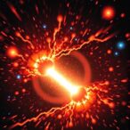 spotting-supernovae-at-lightning-speed:-a-new-era-in-cosmic-discovery