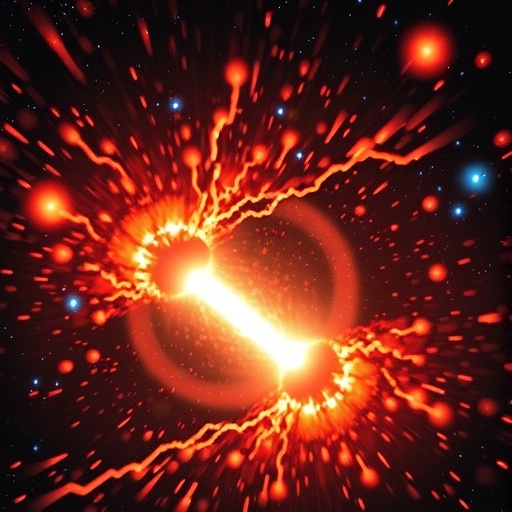 spotting-supernovae-at-lightning-speed:-a-new-era-in-cosmic-discovery