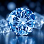 diamonds-that-detect-cancer:-a-breakthrough-in-medical-science