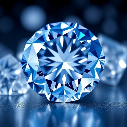 diamonds-that-detect-cancer:-a-breakthrough-in-medical-science
